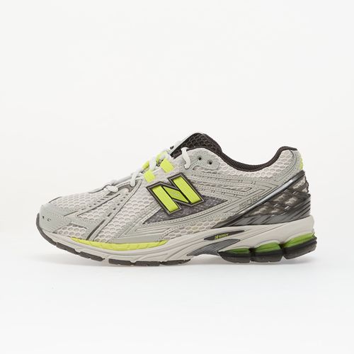 Baskets 1906 / EUR 40 - New Balance - Modalova