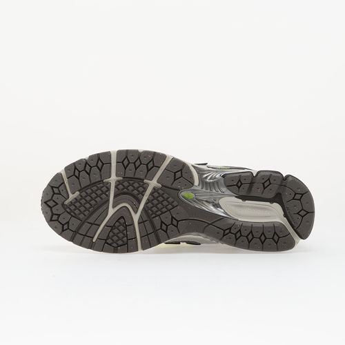 Baskets 1906 / EUR 40 - New Balance - Modalova