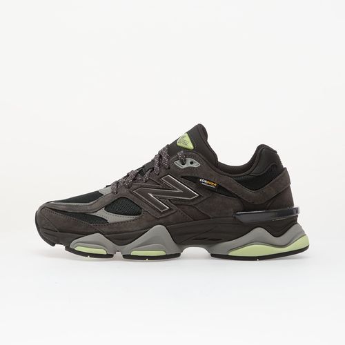 Baskets 9060 / EUR 37 - New Balance - Modalova