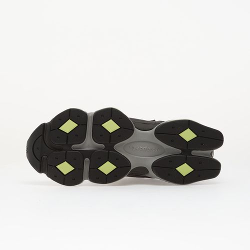 Baskets 9060 / EUR 37 - New Balance - Modalova