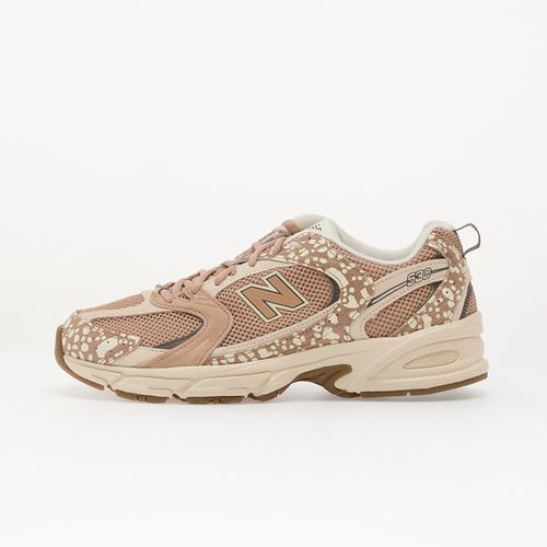 Baskets 530 / EUR 37.5 - New Balance - Modalova