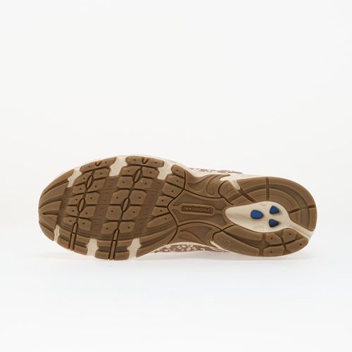 Baskets 530 / EUR 37.5 - New Balance - Modalova