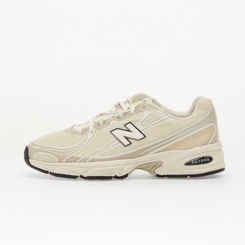 Baskets 740N / EUR 38.5 - New Balance - Modalova