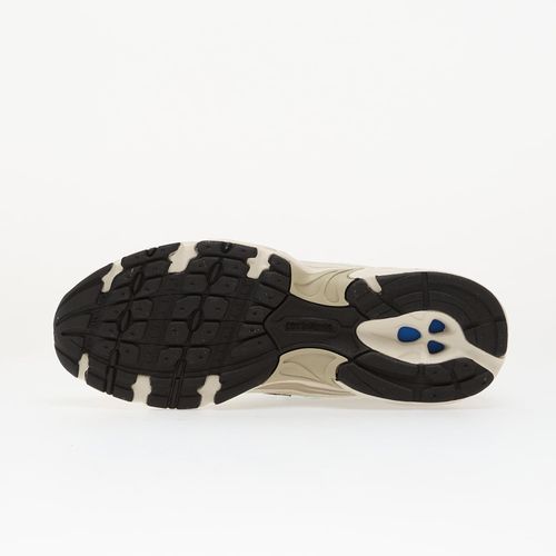 Baskets 740N / EUR 38.5 - New Balance - Modalova