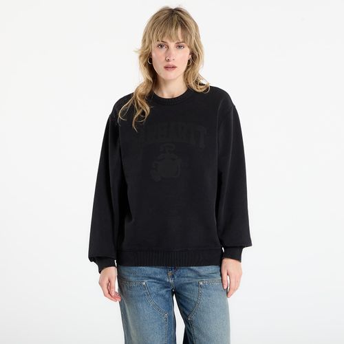 Sweatshirt Faded Pond Corps Sweat UNISEX XS - Carhartt WIP - Modalova