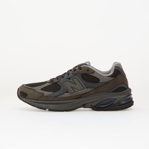 Baskets 2010 EUR 37.5 - New Balance - Modalova