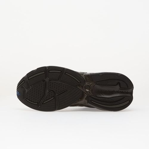 Baskets 2010 EUR 37.5 - New Balance - Modalova