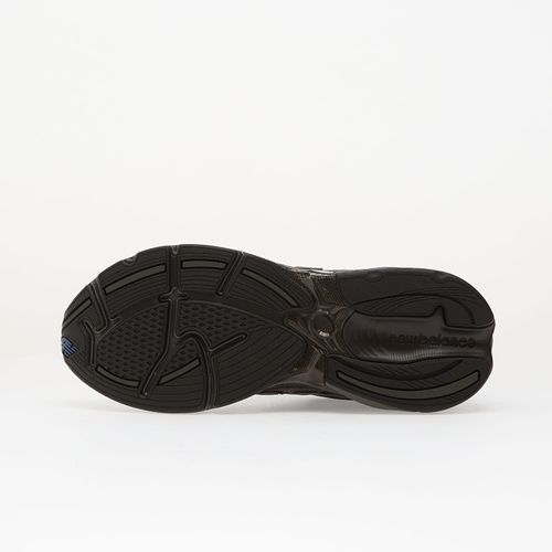 Baskets 2010 EUR 38.5 - New Balance - Modalova