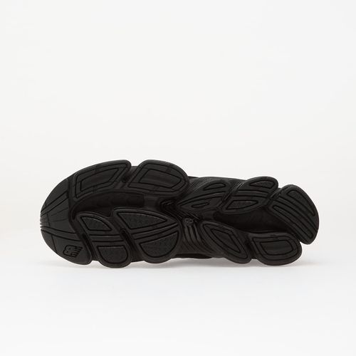 Baskets 2000 EUR 36 - New Balance - Modalova