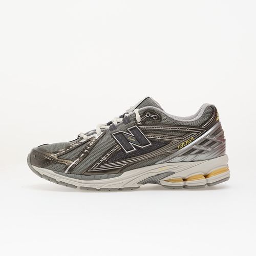 Baskets 1906 / / EUR 42 - New Balance - Modalova