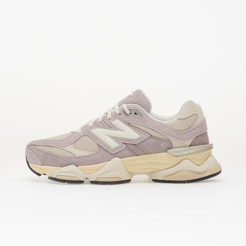 Baskets 9060 / EUR 44 - New Balance - Modalova