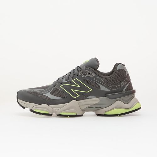 Baskets 9060 / EUR 37 - New Balance - Modalova