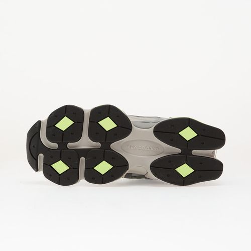 Baskets 9060 / EUR 37 - New Balance - Modalova