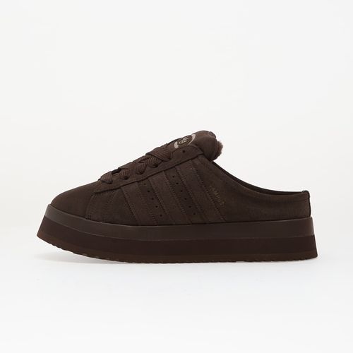 Baskets adidas Campus 00s Wtr Lo W / / EUR 40 2/3 - adidas Originals - Modalova