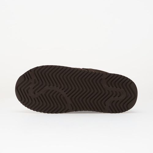 Baskets adidas Campus 00s Wtr Lo W / / EUR 40 - adidas Originals - Modalova