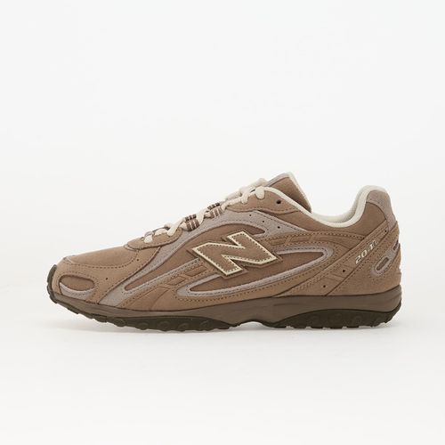 Baskets 204L / EUR 42.5 - New Balance - Modalova