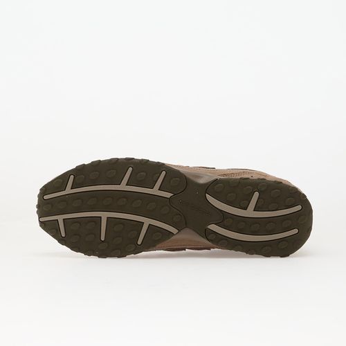 Baskets 204L / EUR 42.5 - New Balance - Modalova
