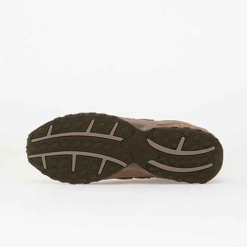 Baskets 204L / EUR 45 - New Balance - Modalova