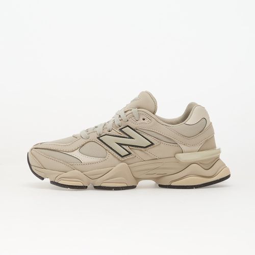 Baskets 9060 / EUR 41.5 - New Balance - Modalova