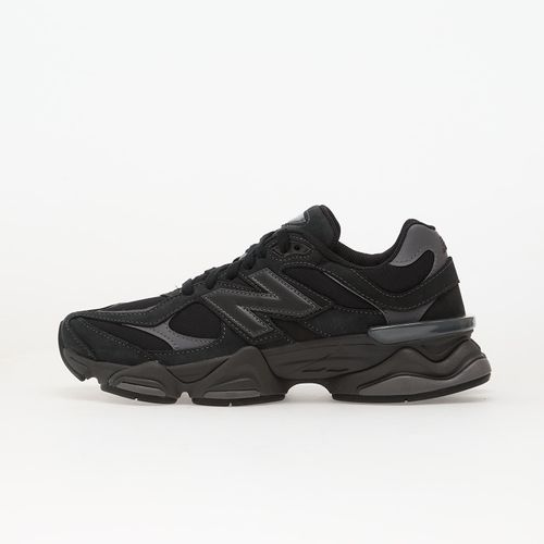Baskets 9060 / EUR 37.5 - New Balance - Modalova