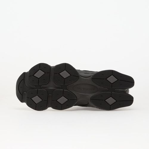 Baskets 9060 / EUR 45 - New Balance - Modalova