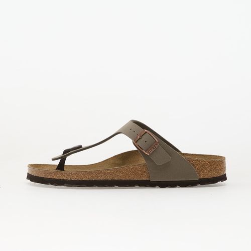 Chaussures Gizeh Birkibuc Unisex 39 - Birkenstock - Modalova