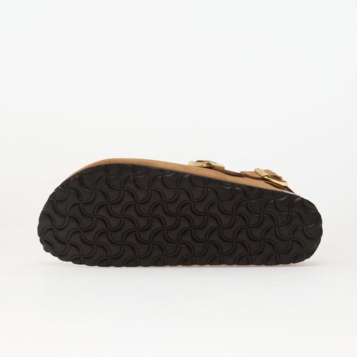 Tokio Nubuck Leather Women 38 - Birkenstock - Modalova