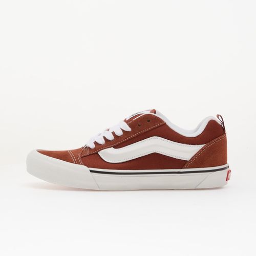 Baskets Knu Skool EUR 42.5 - Vans - Modalova