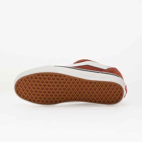Baskets Knu Skool EUR 38.5 - Vans - Modalova