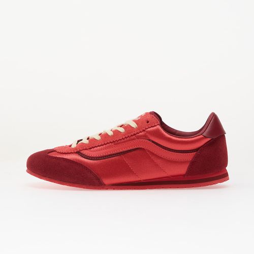 Baskets Super Lowpro EUR 39 - Vans - Modalova