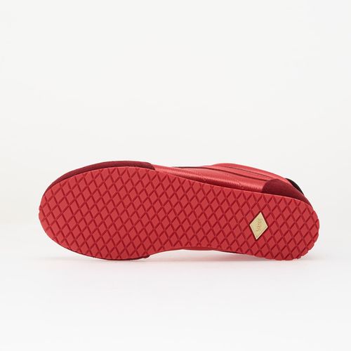 Baskets Super Lowpro EUR 39 - Vans - Modalova