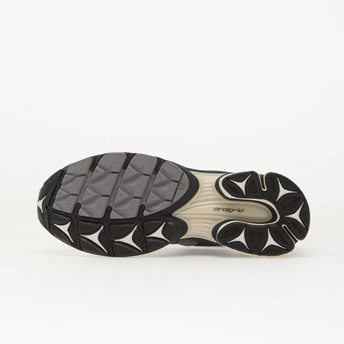 Baskets Progrid Paramount / EUR 41 - Saucony - Modalova