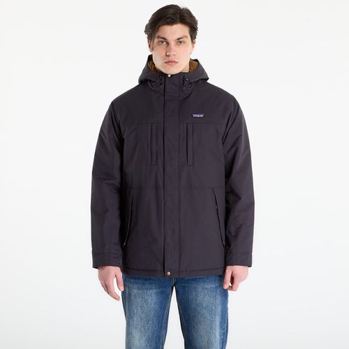 Veste M's Isthmus Parka L - Patagonia - Modalova