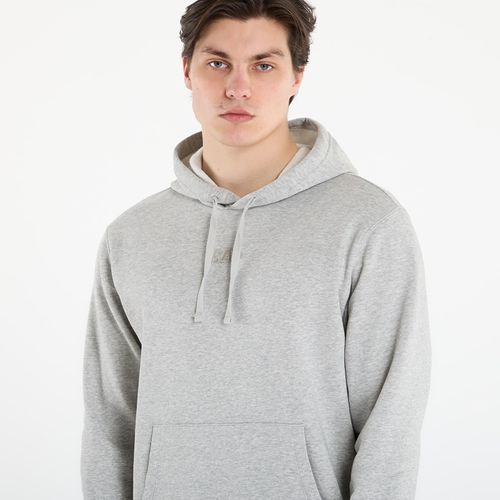 Sweatshirt V-Frch Tonal Mini Logo Relaxed Po Hoodie XL - GAP - Modalova
