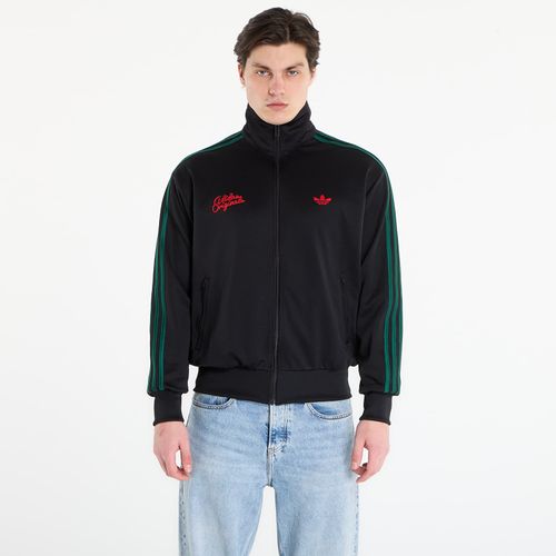 Sweatshirt adidas Firebird Roses Track Top / M - adidas Originals - Modalova