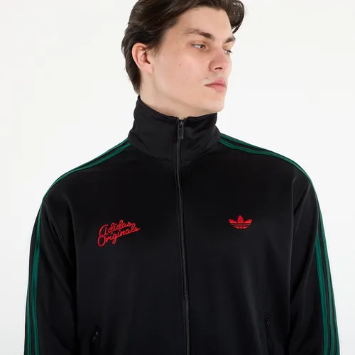 Sweatshirt adidas Firebird Roses Track Top / L - adidas Originals - Modalova