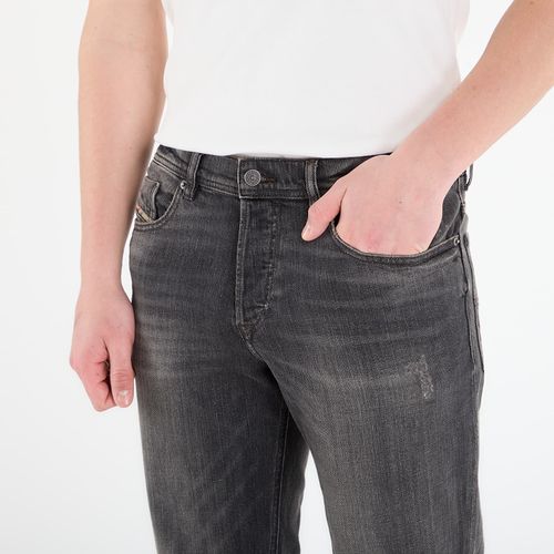 Jeans 2023 D-Finitive Trousers / 32/32 - DIESEL - Modalova