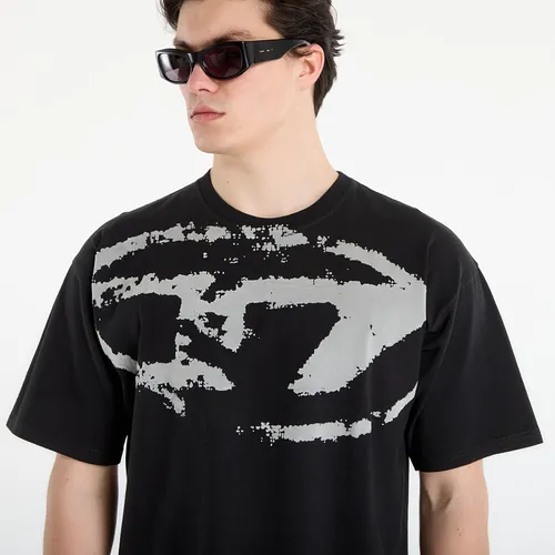 T-shirt T-Boxt-N14 T-Shirt L - DIESEL - Modalova
