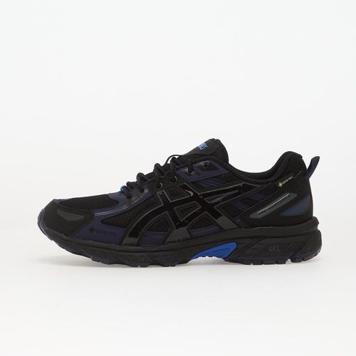 Baskets Gel-Venture 6 Gtx / EUR 37.5 - Asics - Modalova