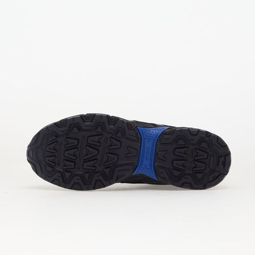 Baskets Gel-Venture 6 Gtx / EUR 37.5 - Asics - Modalova