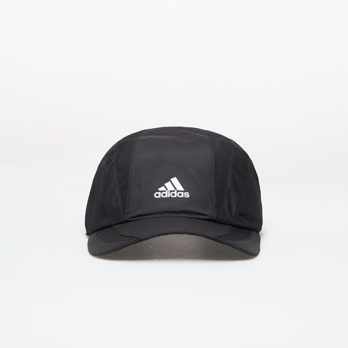 Casquette adidas Teamgeist Cap OSFM - adidas Originals - Modalova
