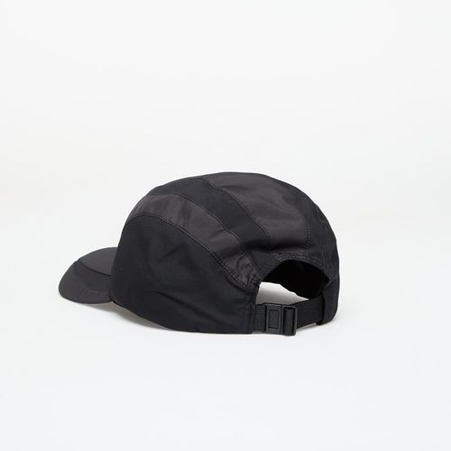 Casquette adidas Teamgeist Cap OSFM - adidas Originals - Modalova