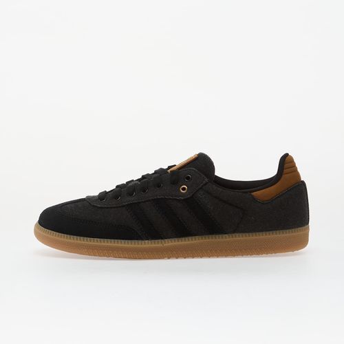 Baskets adidas Samba Og / / EUR 37 1/3 - adidas Originals - Modalova