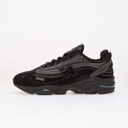 Baskets 1000 / EUR 38.5 - New Balance - Modalova