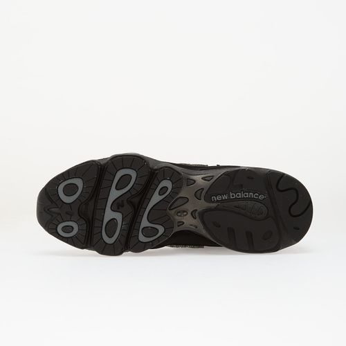 Baskets 1000 / EUR 38.5 - New Balance - Modalova