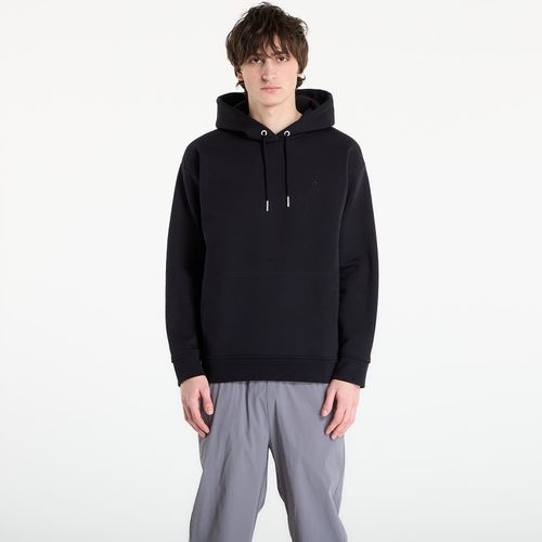 Sweatshirt Club Collective Hoodie L - On - Modalova