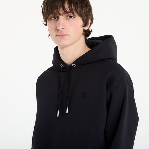 Sweatshirt Club Collective Hoodie L - On - Modalova
