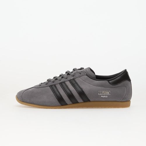 Baskets adidas Paris / / EUR 42 - adidas Originals - Modalova