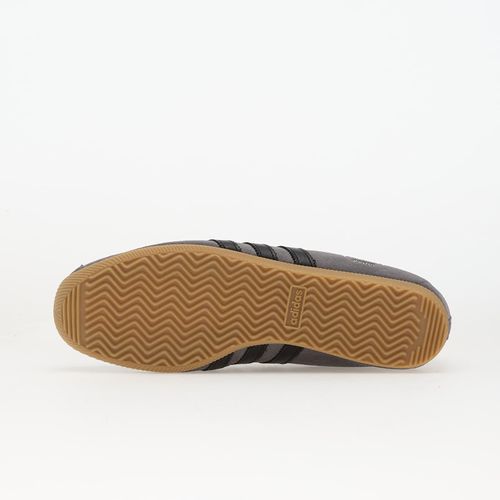Baskets adidas Paris / / EUR 42 - adidas Originals - Modalova