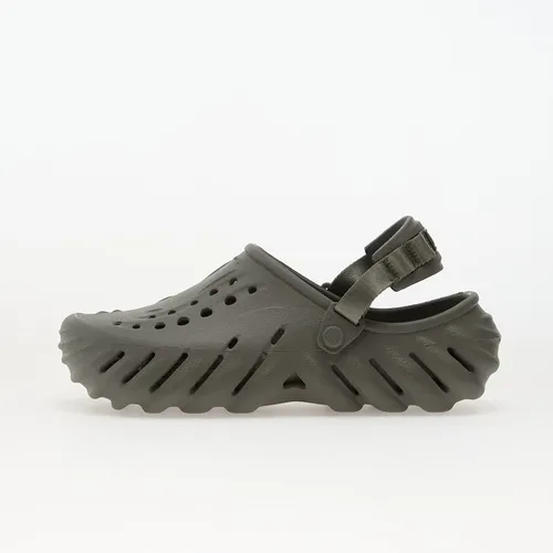 Chaussures Echo Clog 12 - Crocs - Modalova